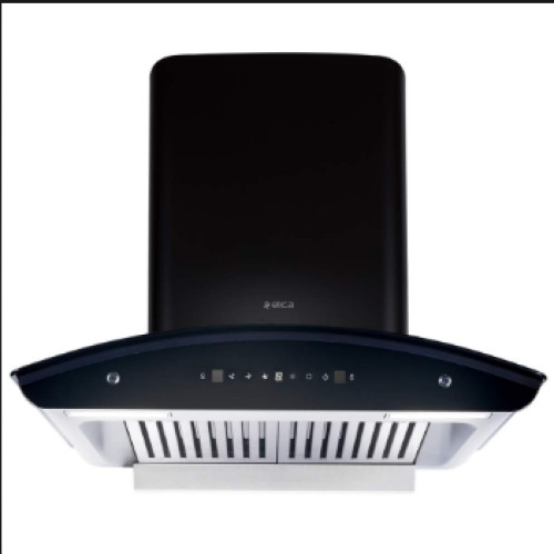 WD TBF HAC 60 MS NERO  - Merica Appliances